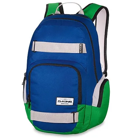 Dakine Atlas 25L Backpack