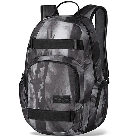 Dakine Atlas 25L Backpack