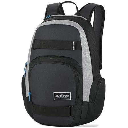 Dakine Atlas 25L Backpack