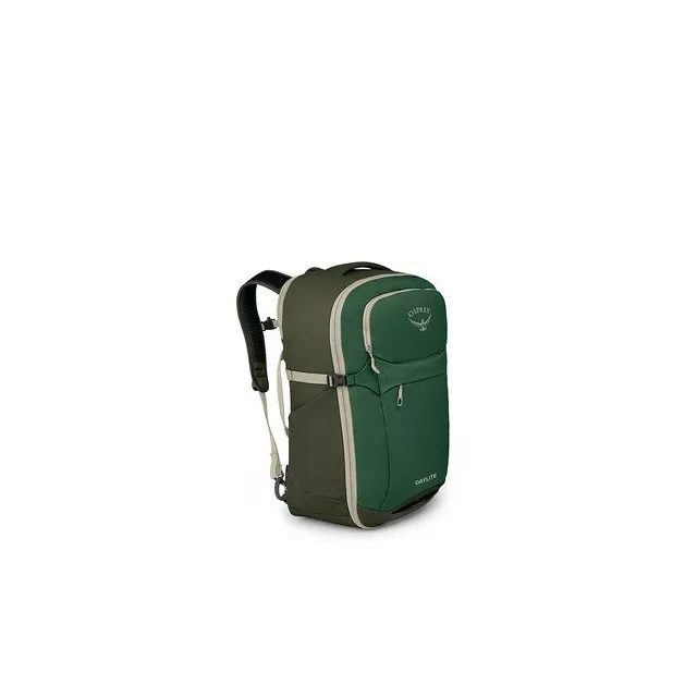 Daylite Carry-On Travel Pack 44