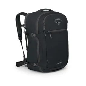 Daylite Carry-On Travel Pack 44