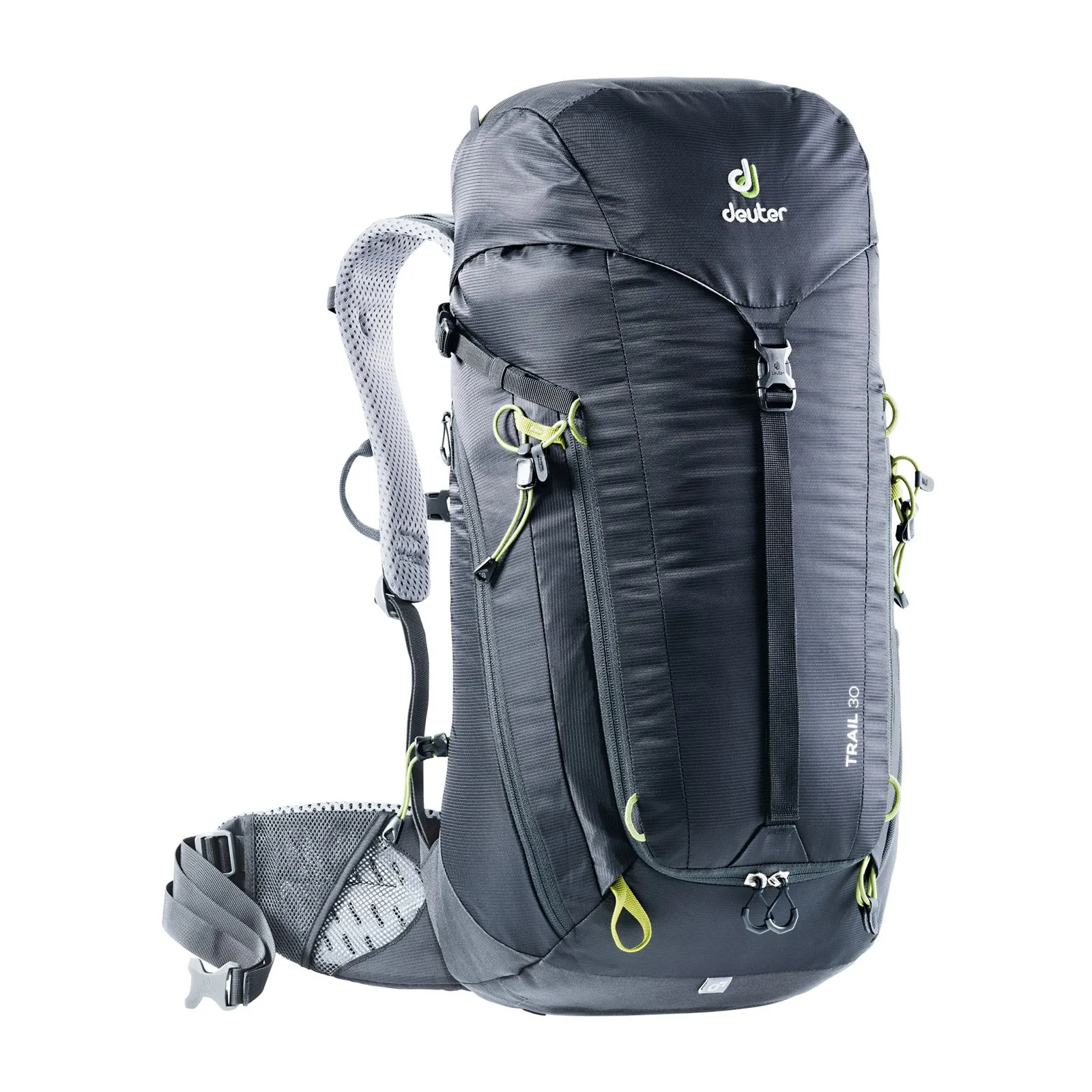 Deuter Trail 30