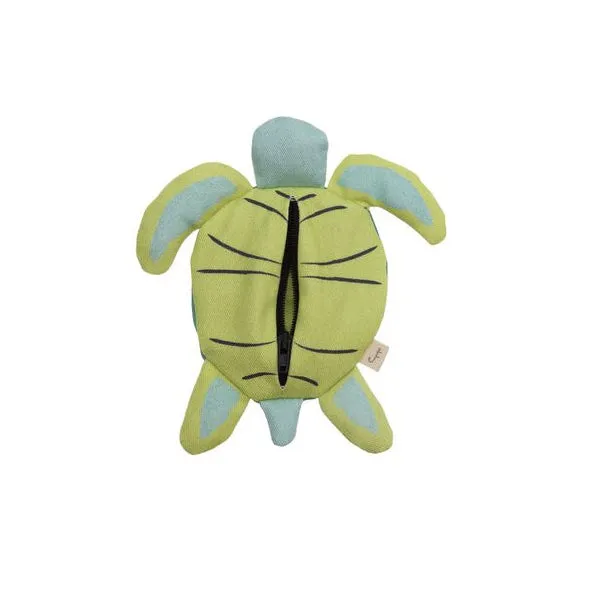 Don Fisher Australia Purse - Turtle