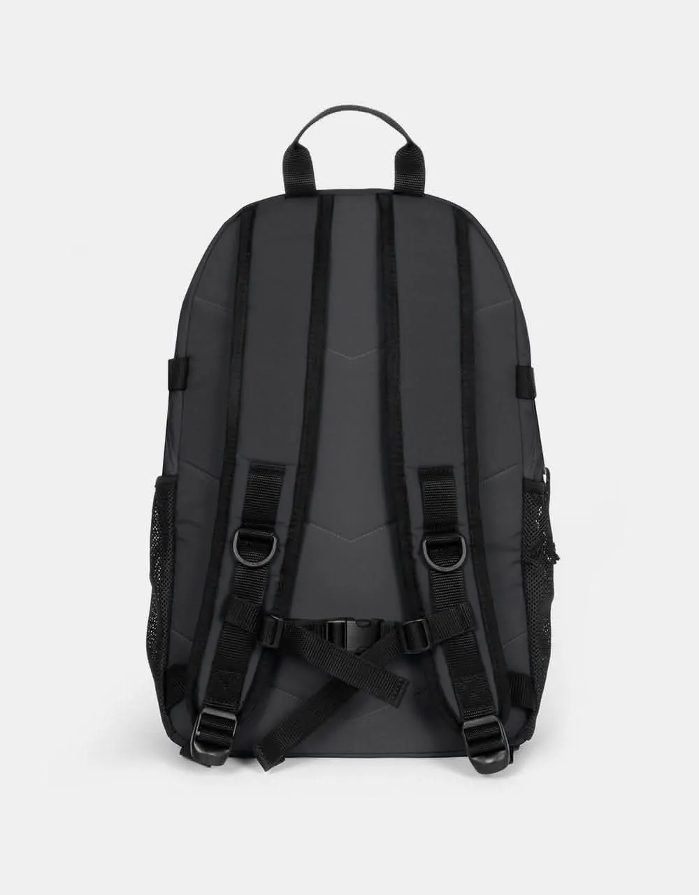 Eastpak Diren POWR Backpack - POWR Gravity