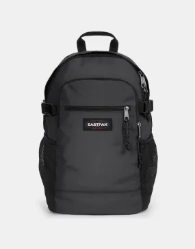 Eastpak Diren POWR Backpack - POWR Gravity