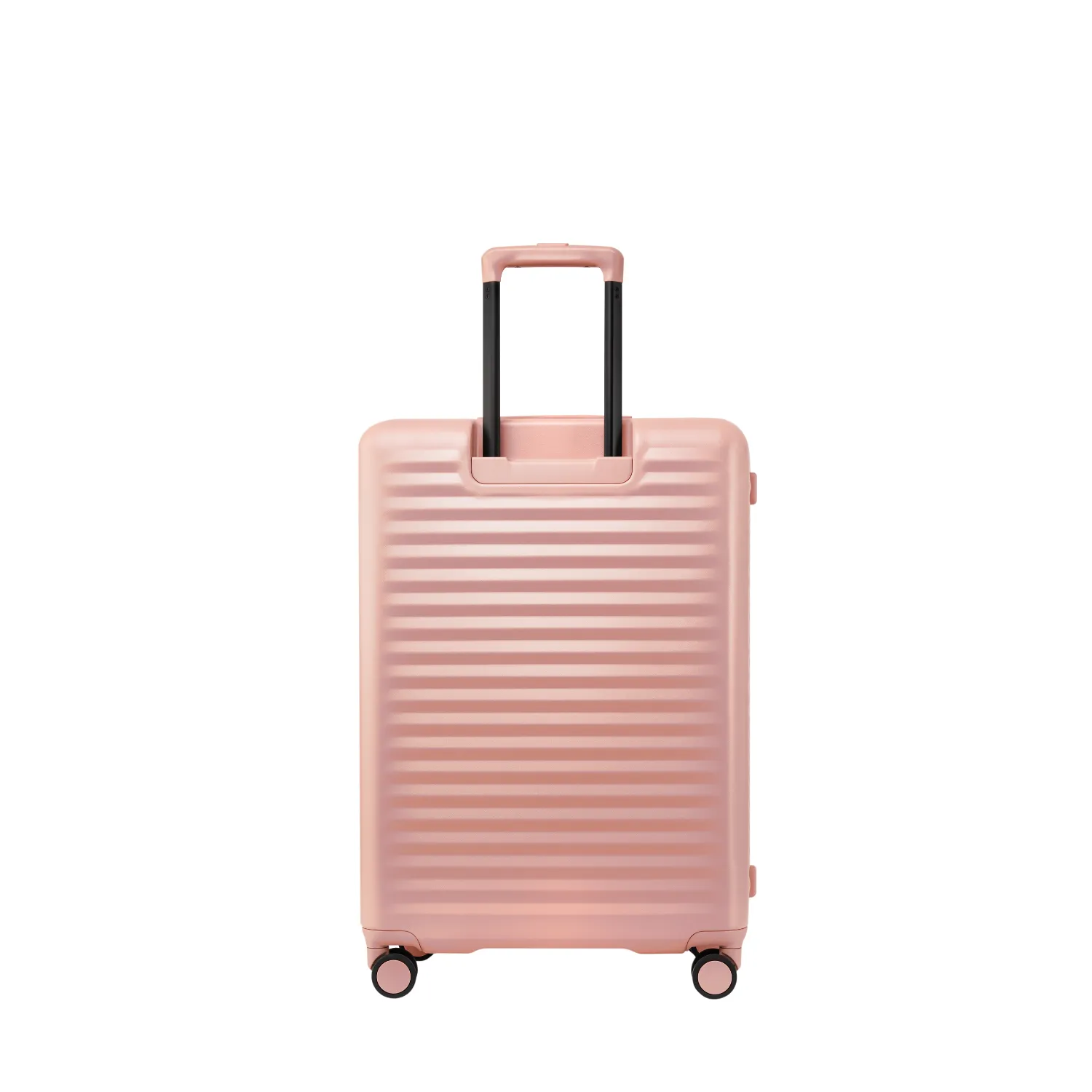 Echolac Celestra S 20" Carry On Luggage Expandable Spinner