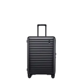 Echolac Celestra S 20" Carry On Luggage Expandable Spinner