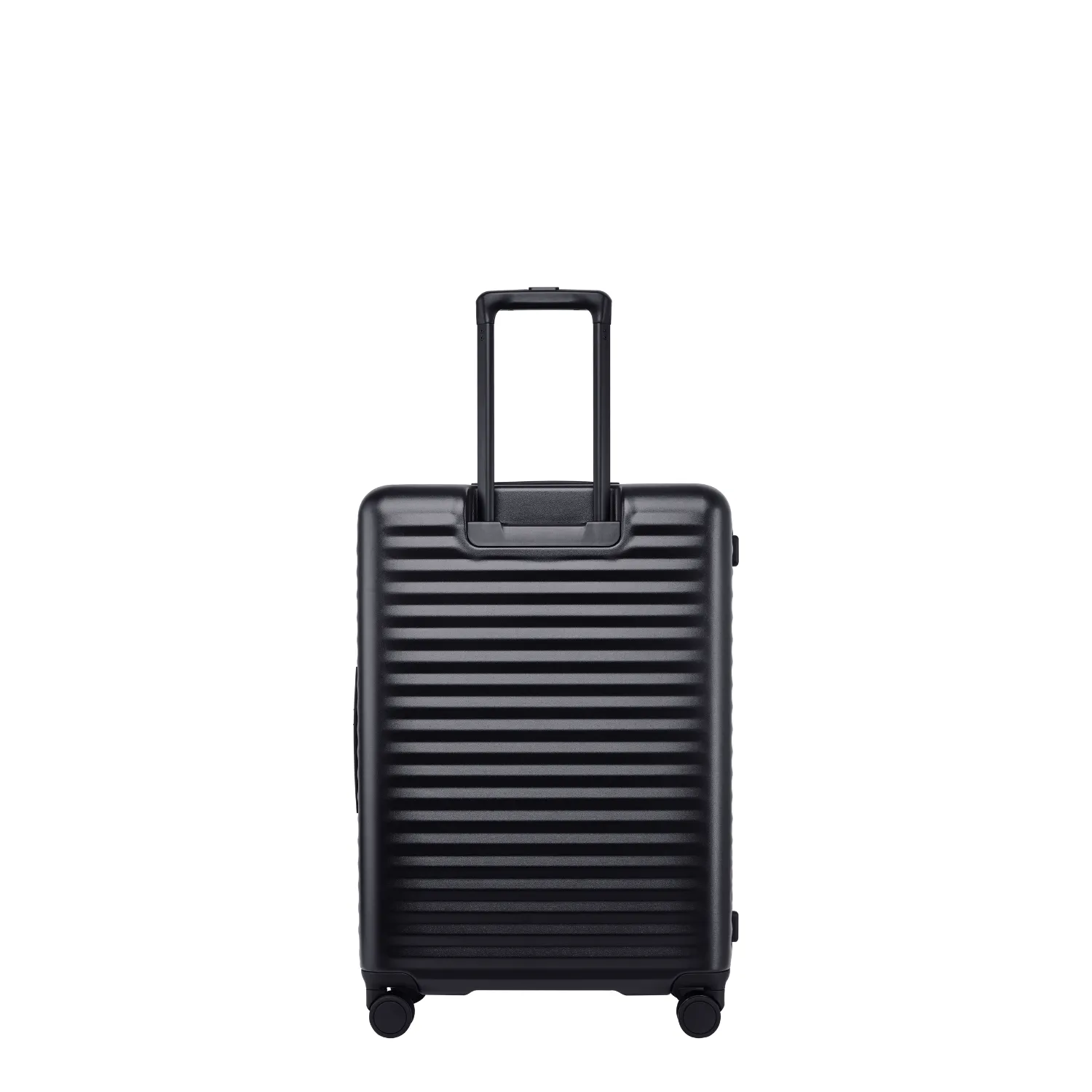 Echolac Celestra S 20" Carry On Luggage Expandable Spinner