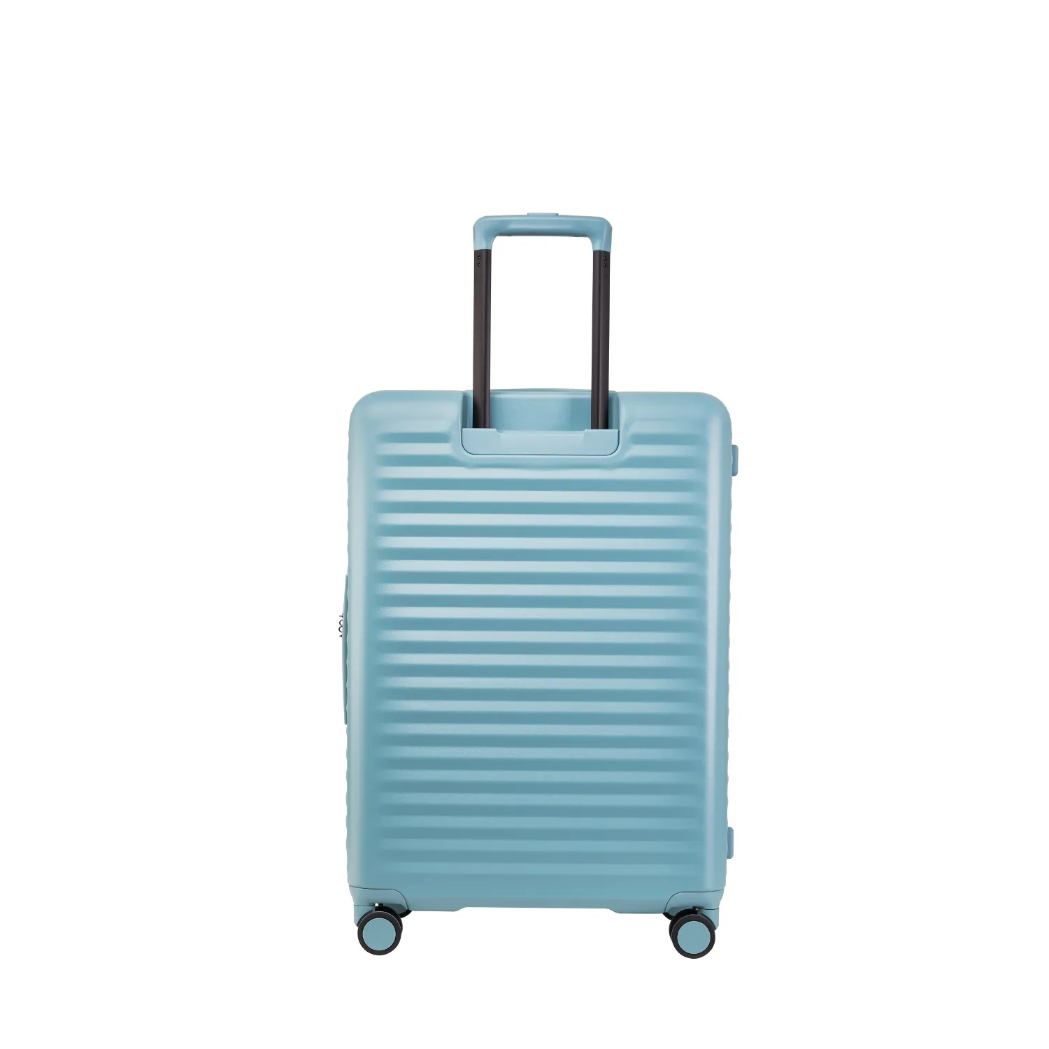 Echolac Celestra S 20" Carry On Luggage Expandable Spinner