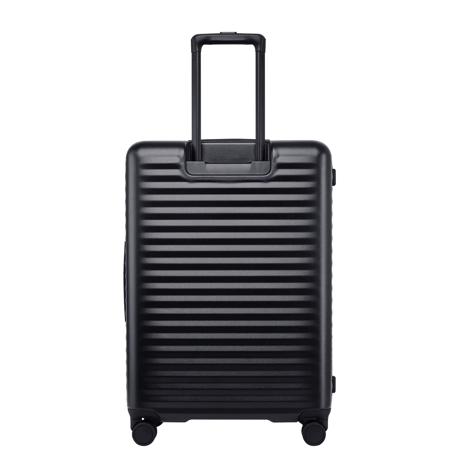 Echolac Celestra S 28" Large Luggage Expandable Spinner