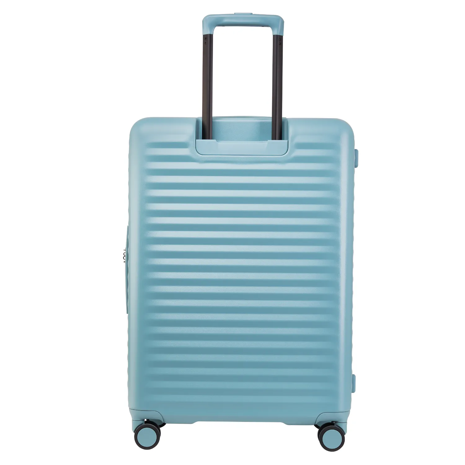 Echolac Celestra S 28" Large Luggage Expandable Spinner