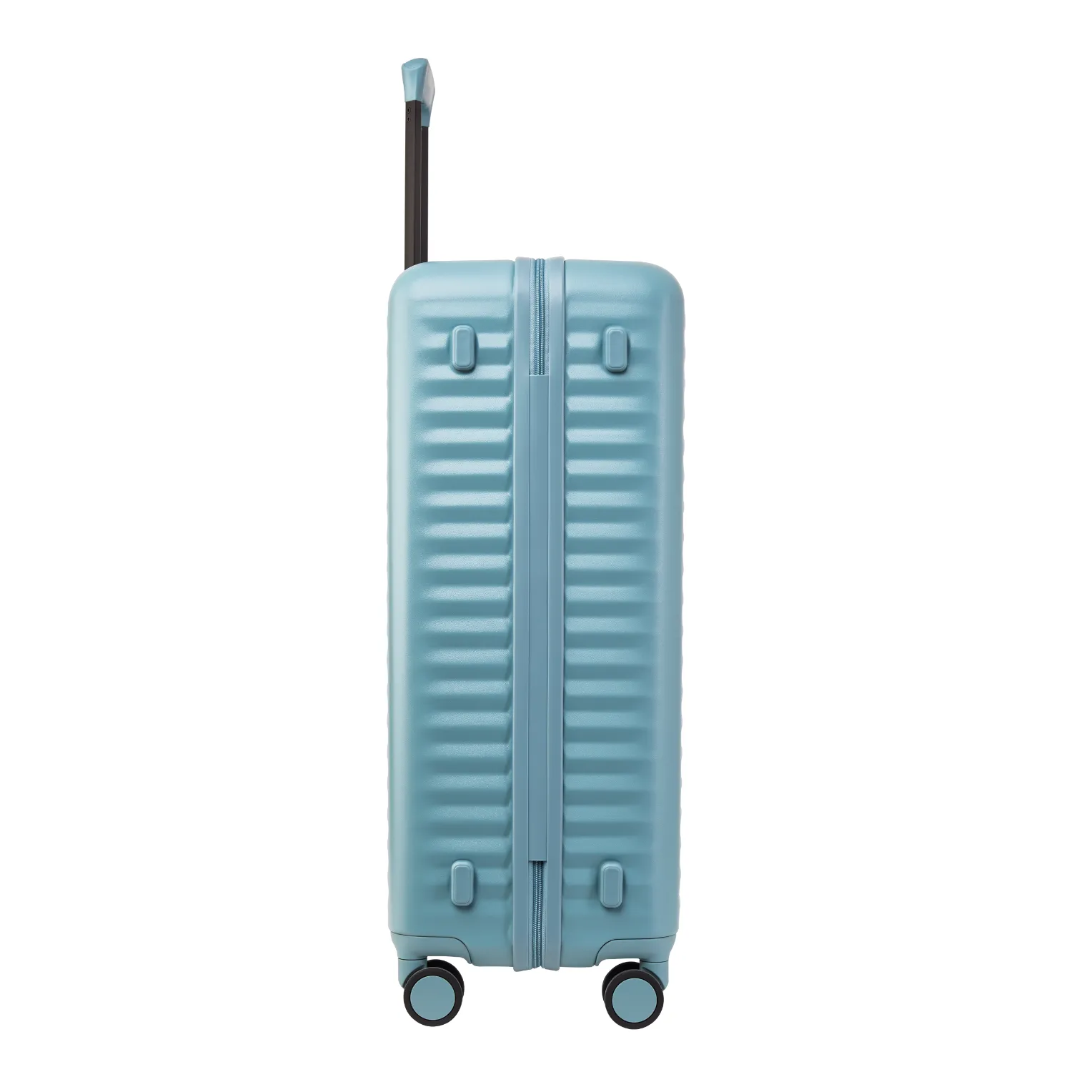 Echolac Celestra S 28" Large Luggage Expandable Spinner