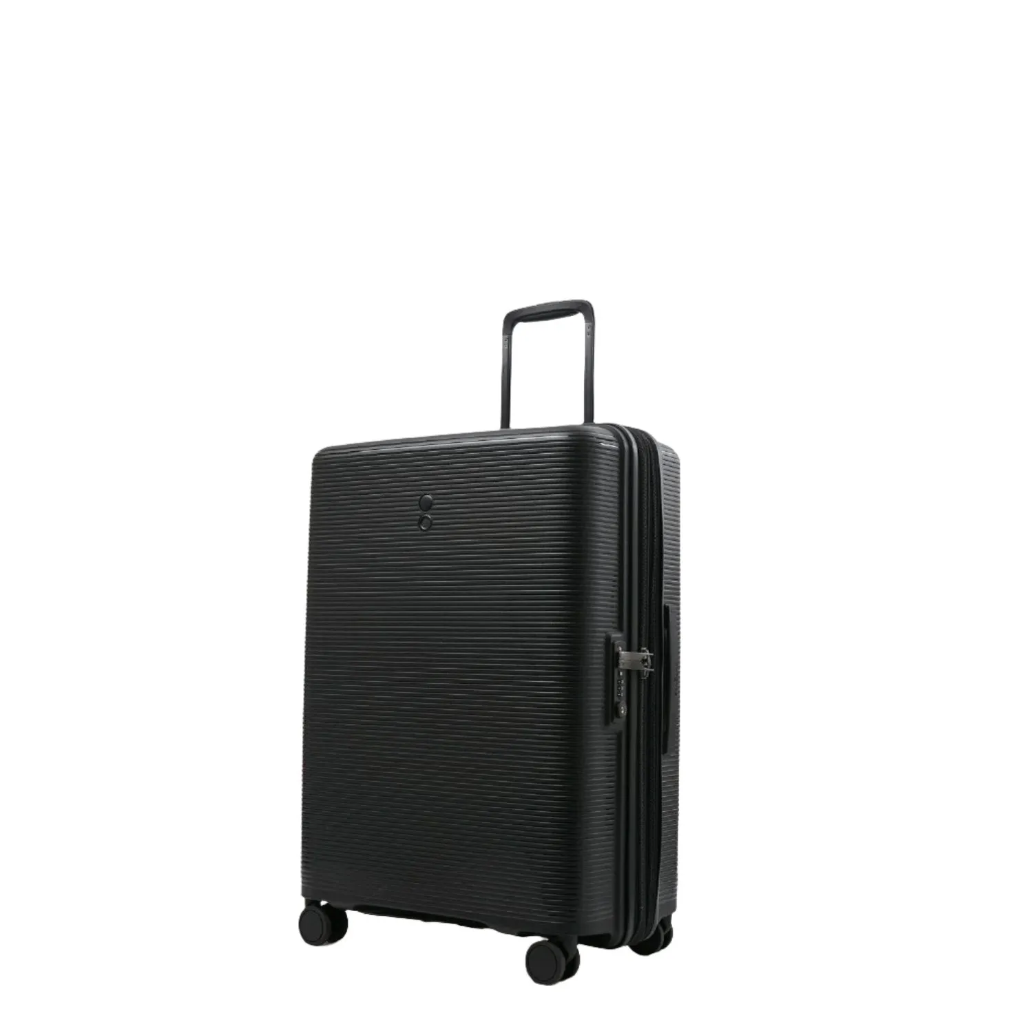 Echolac Forza 20" Carry On Luggage