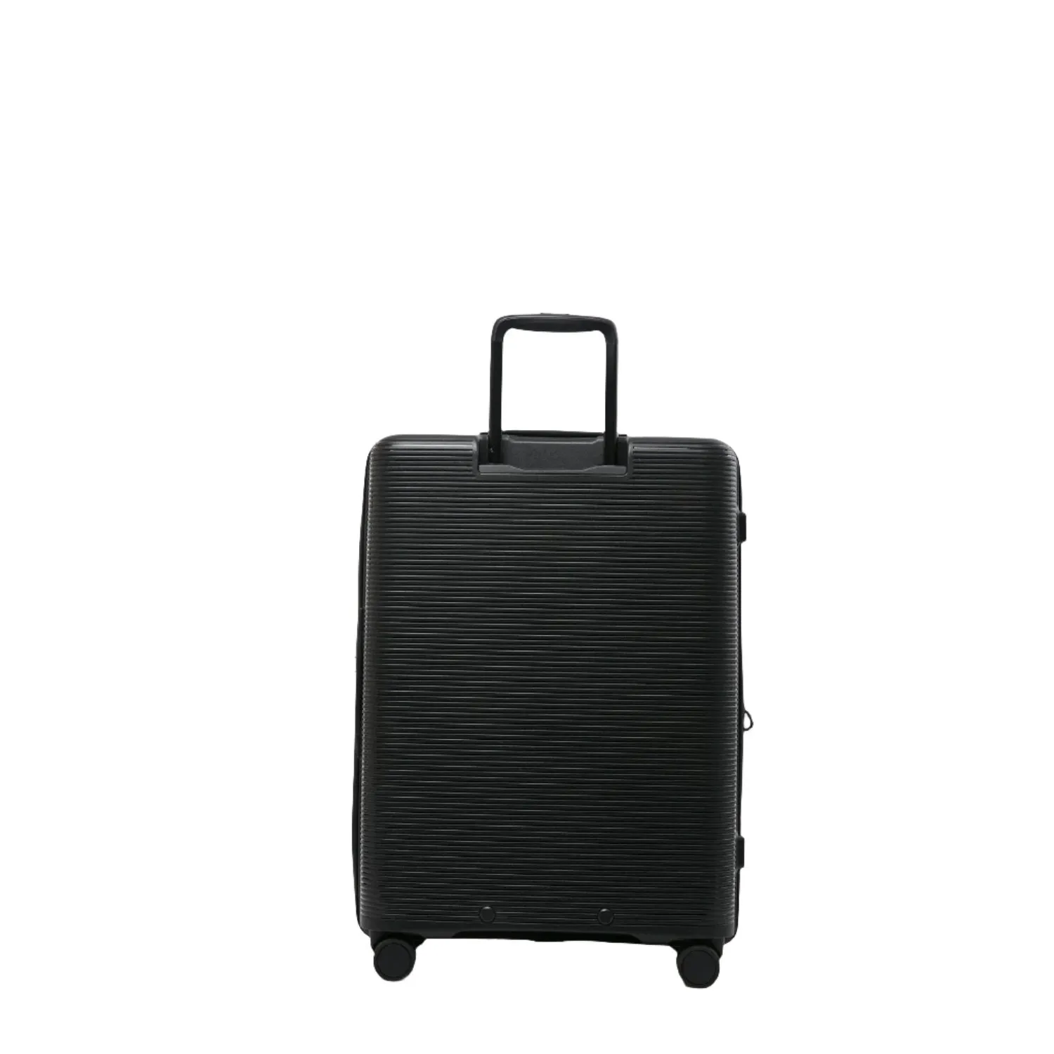 Echolac Forza 20" Carry On Luggage