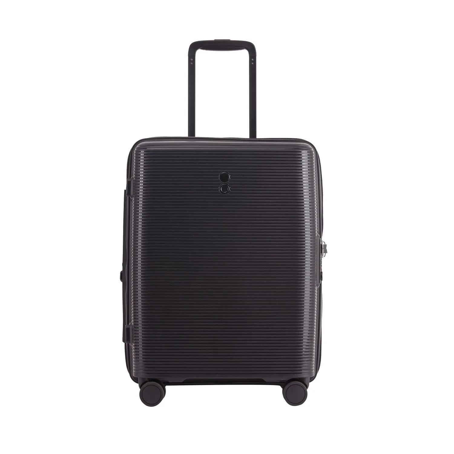 Echolac Forza 20" Carry On Luggage