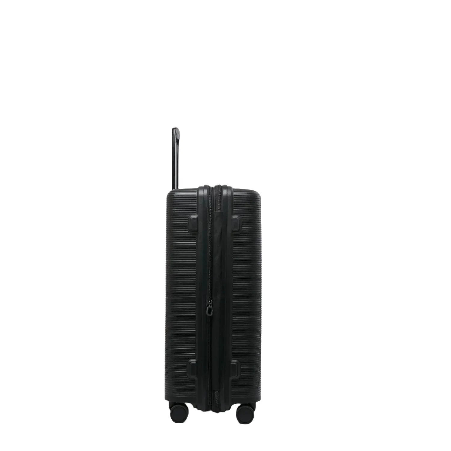 Echolac Forza 20" Carry On Luggage