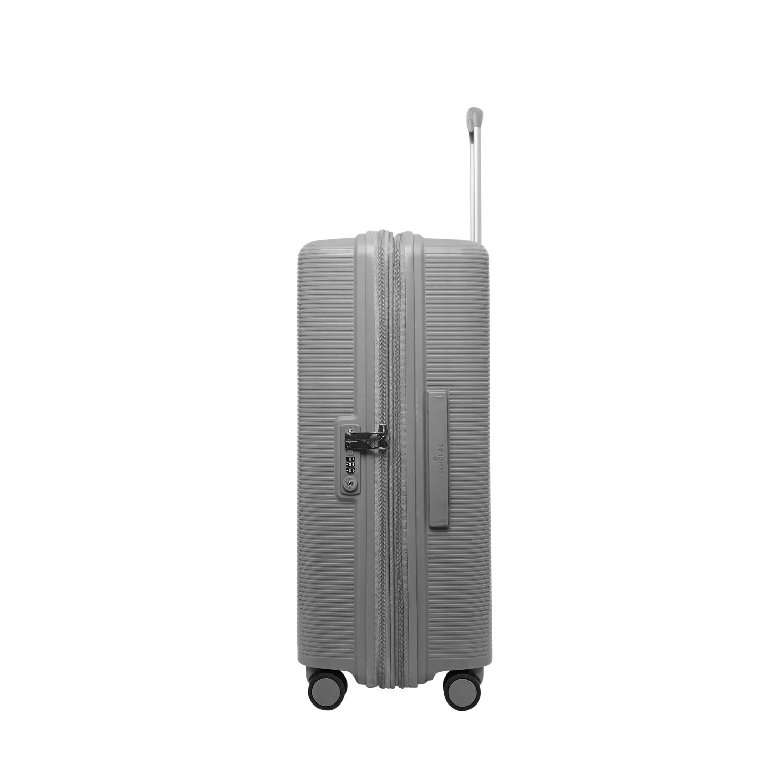 Echolac Forza 20" Carry On Luggage