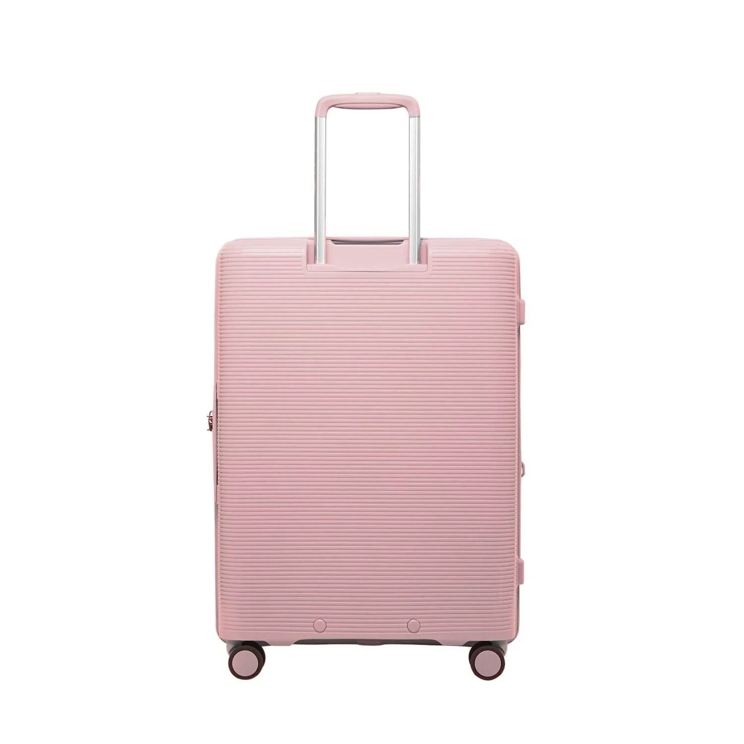 Echolac Forza 20" Carry On Luggage