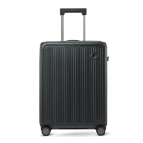 Echolac Shogun 20" Carry On Luggage