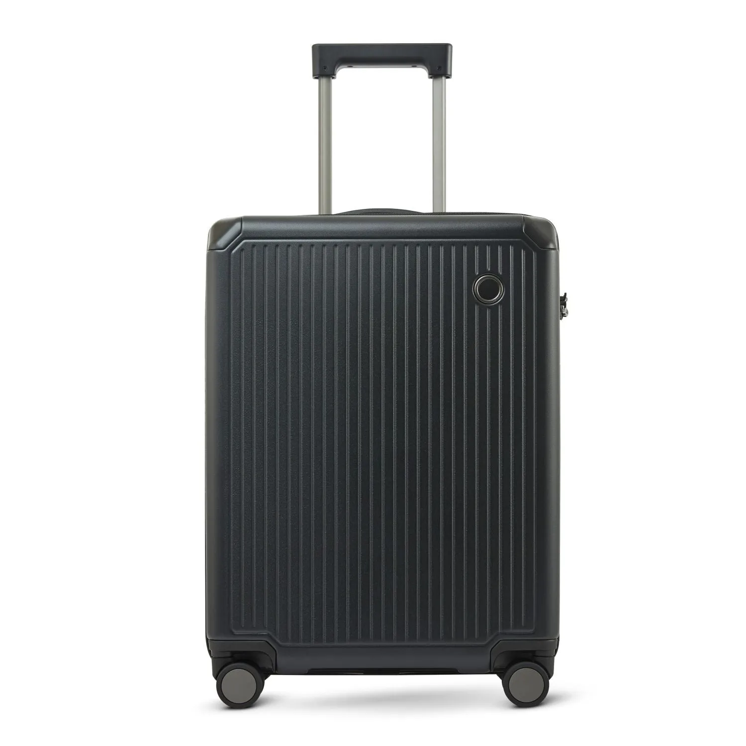 Echolac Shogun 20" Carry On Luggage