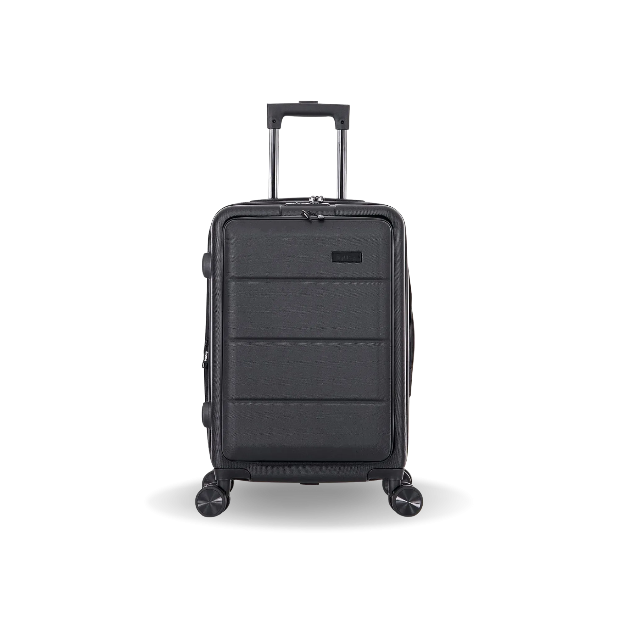 Elysian Carry On 20"