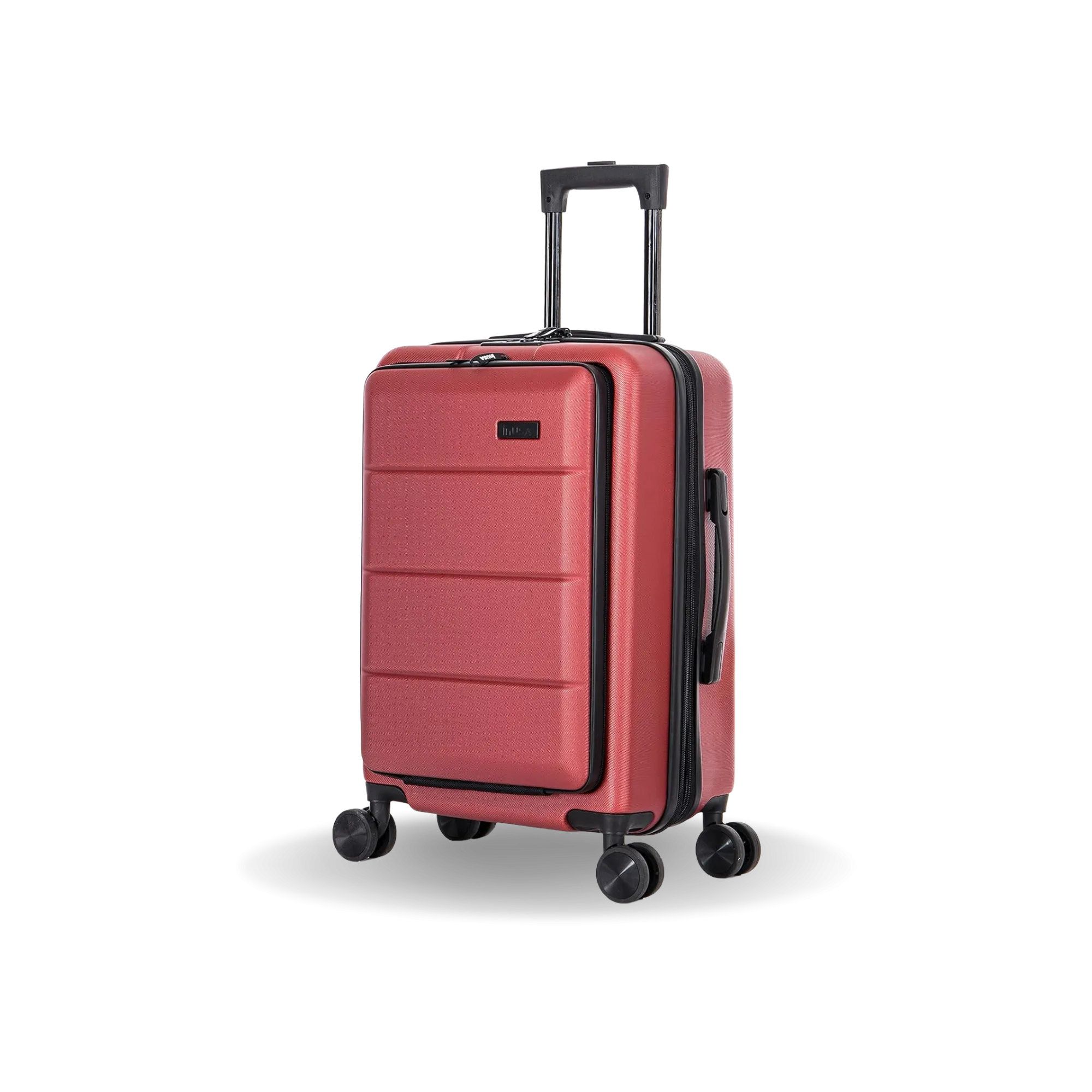 Elysian Carry On 20"