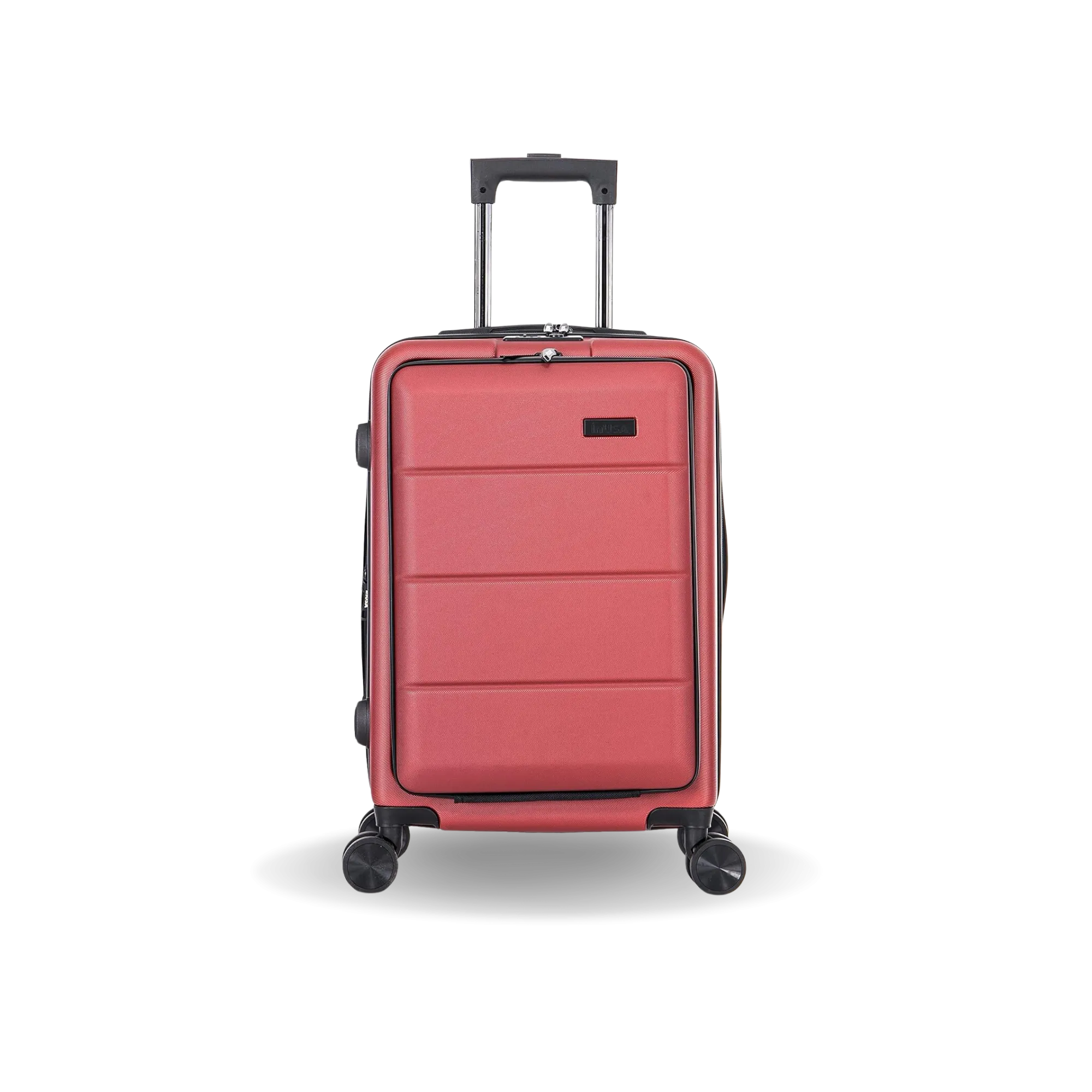 Elysian Carry On 20"