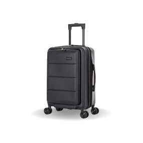 Elysian Carry On 20"