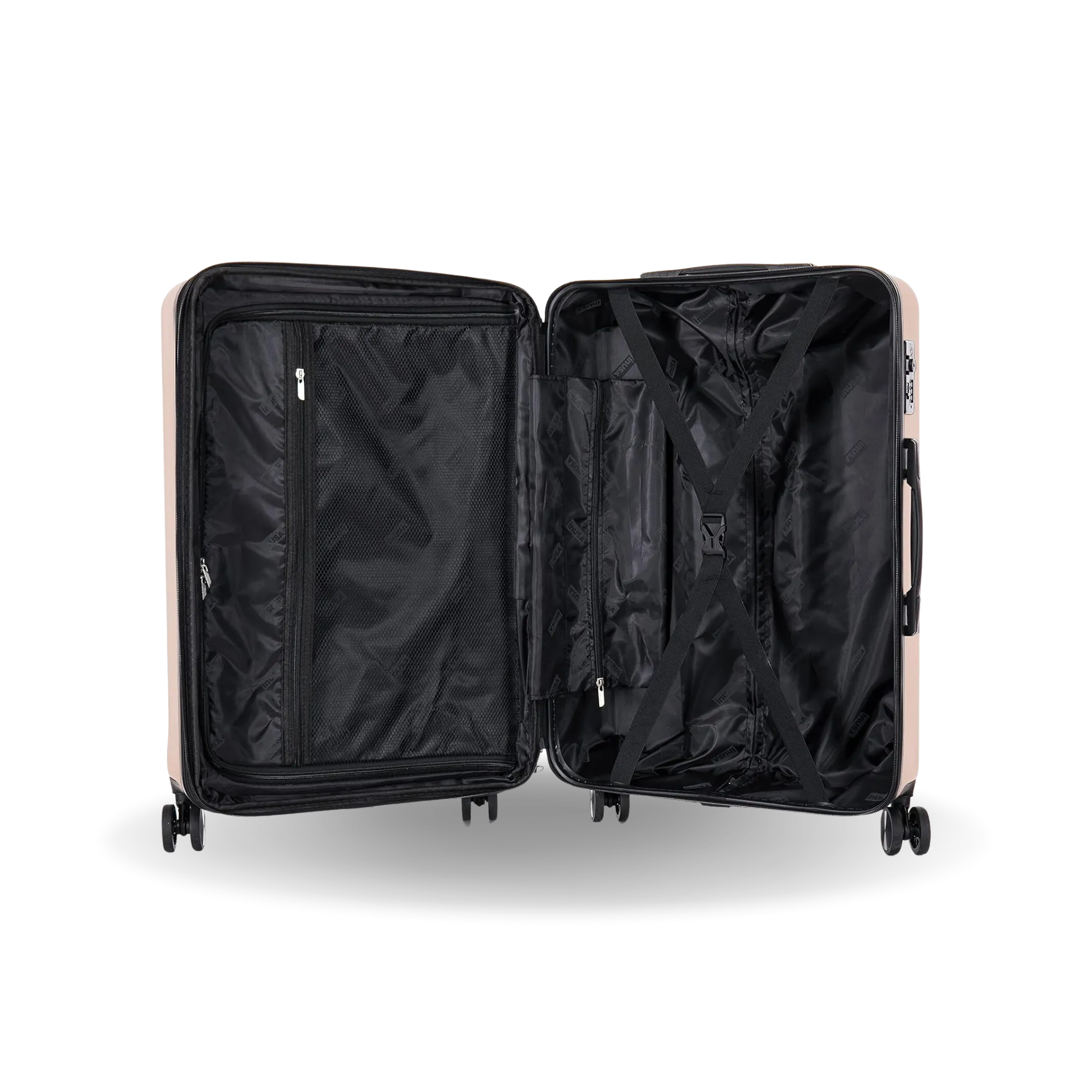 Elysian Carry On 20"