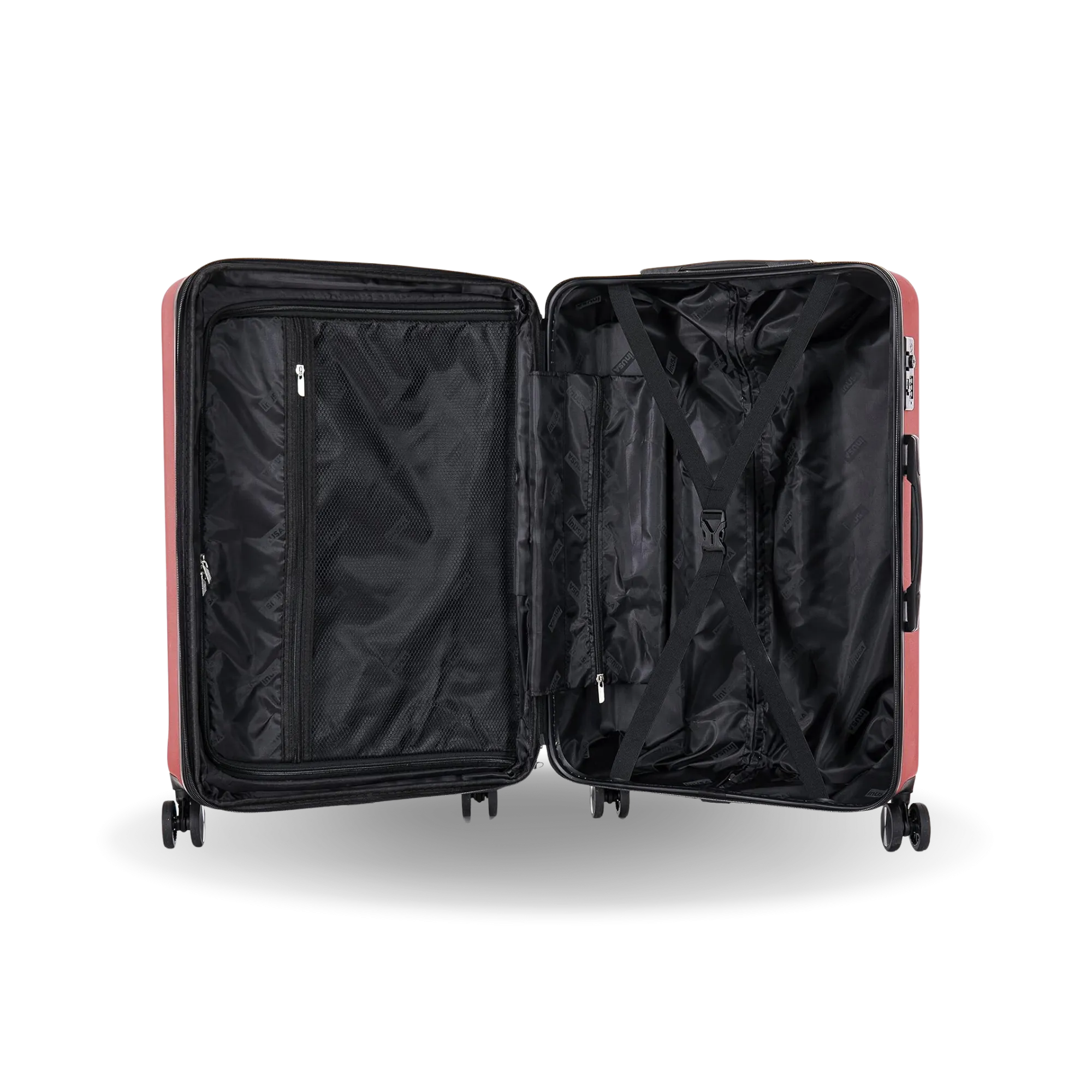 Elysian Carry On 20"