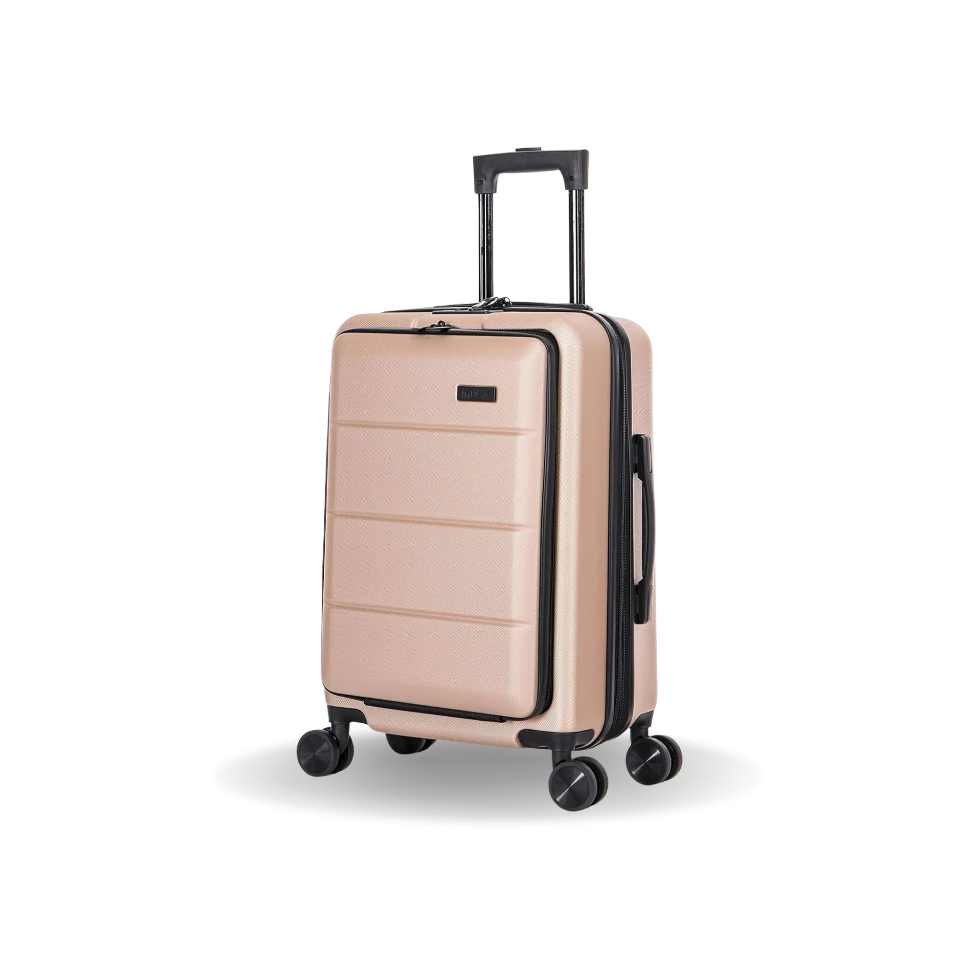 Elysian Carry On 20"