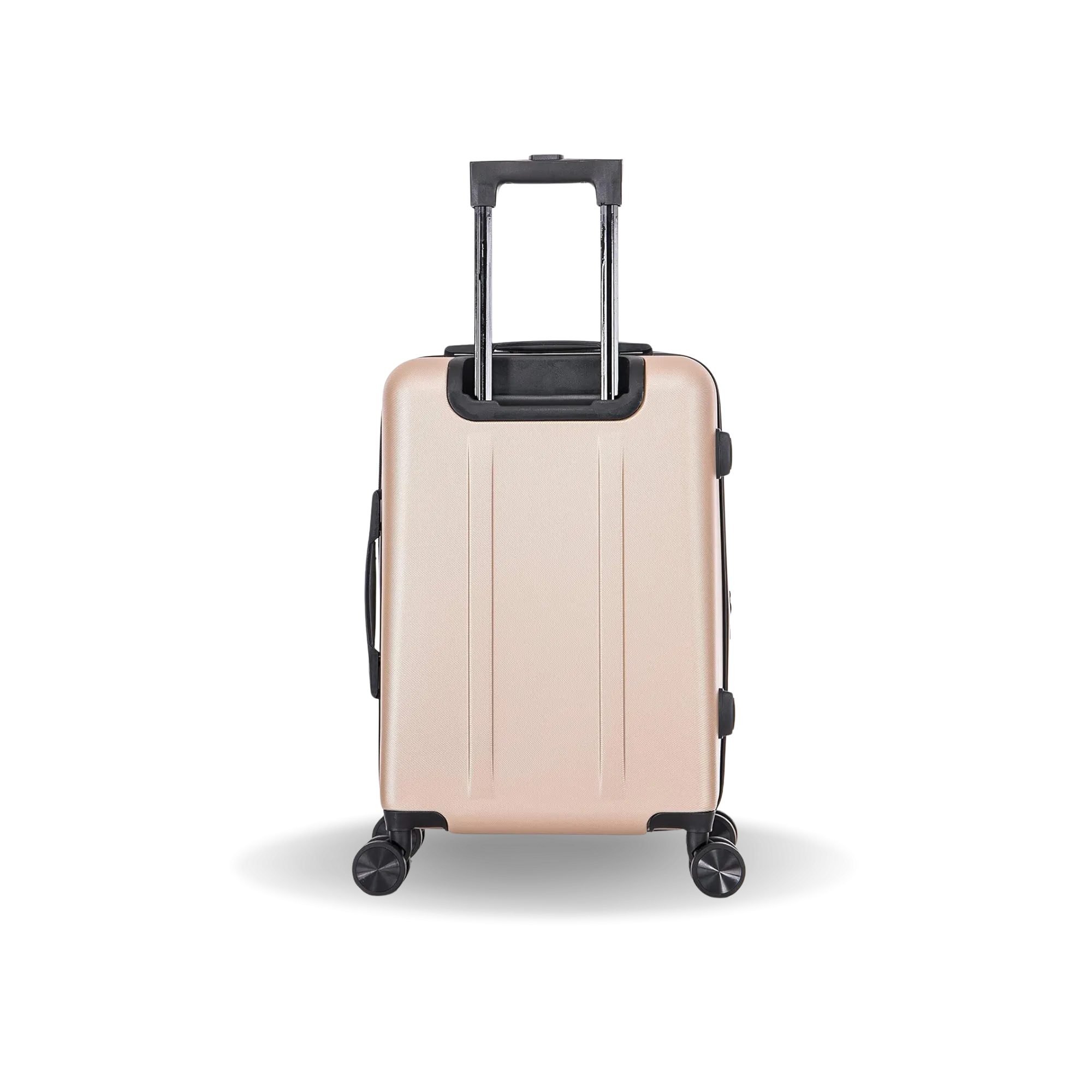 Elysian Carry On 20"