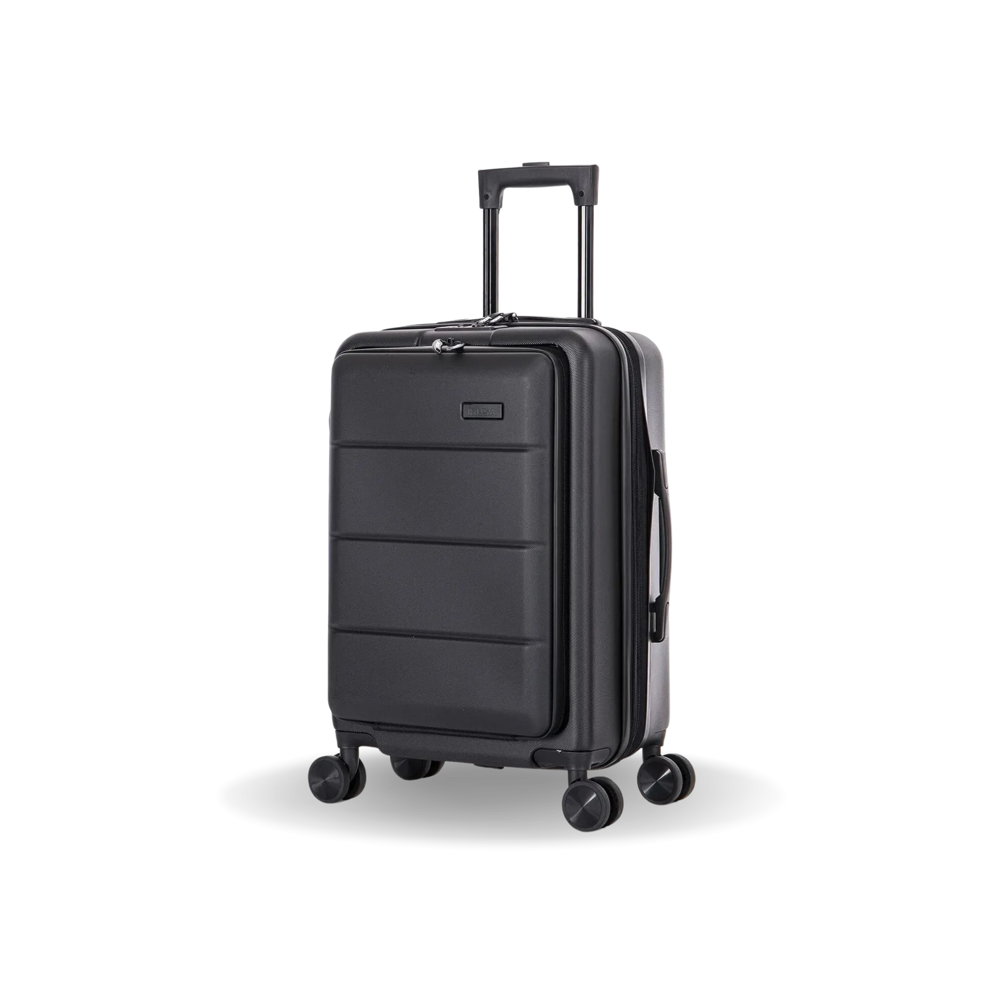 Elysian Carry On 20"