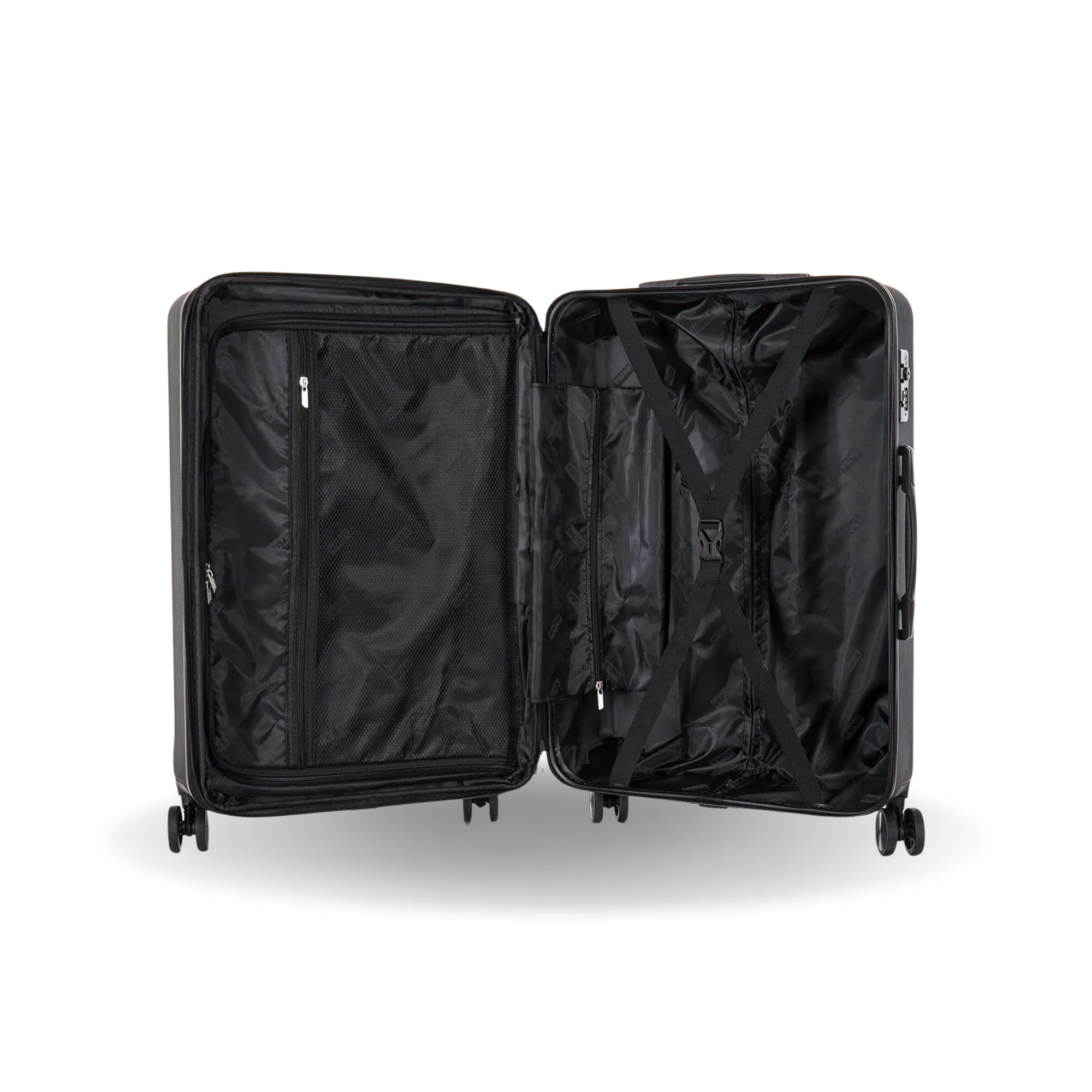 Elysian Carry On 20"