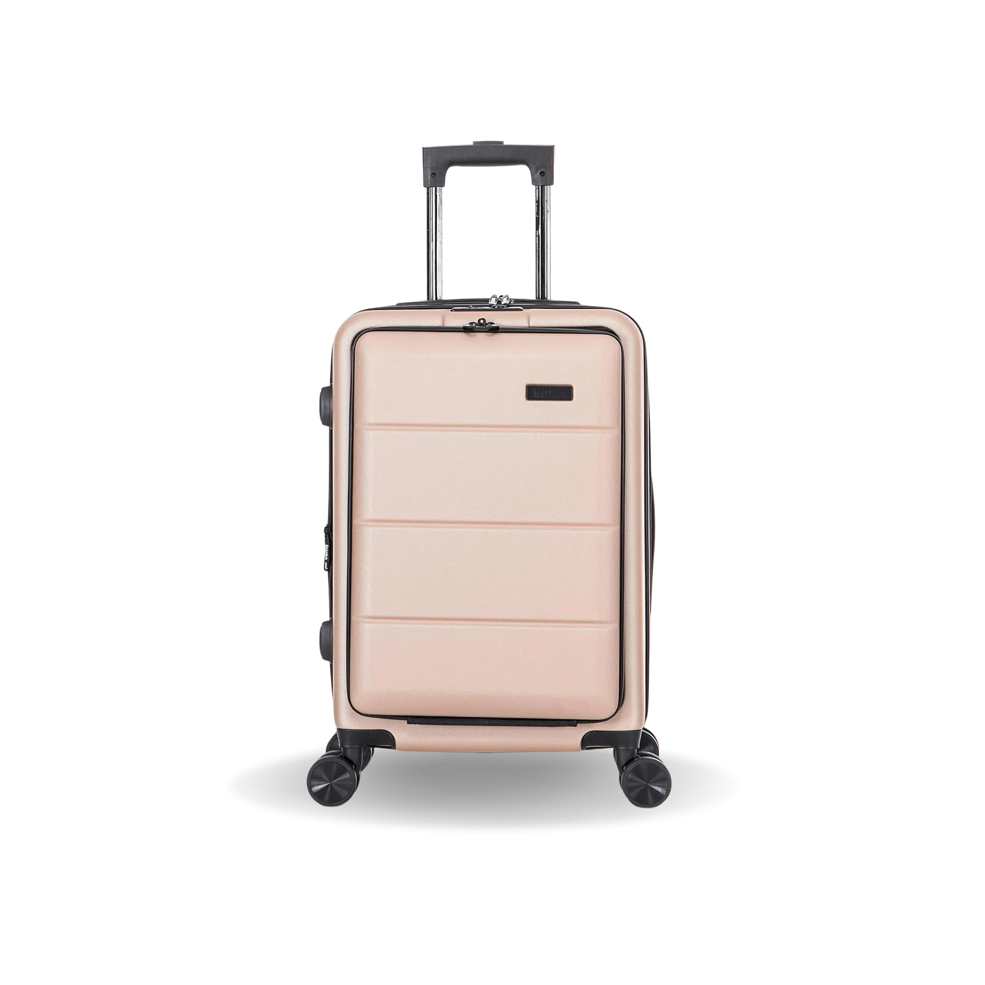 Elysian Carry On 20"