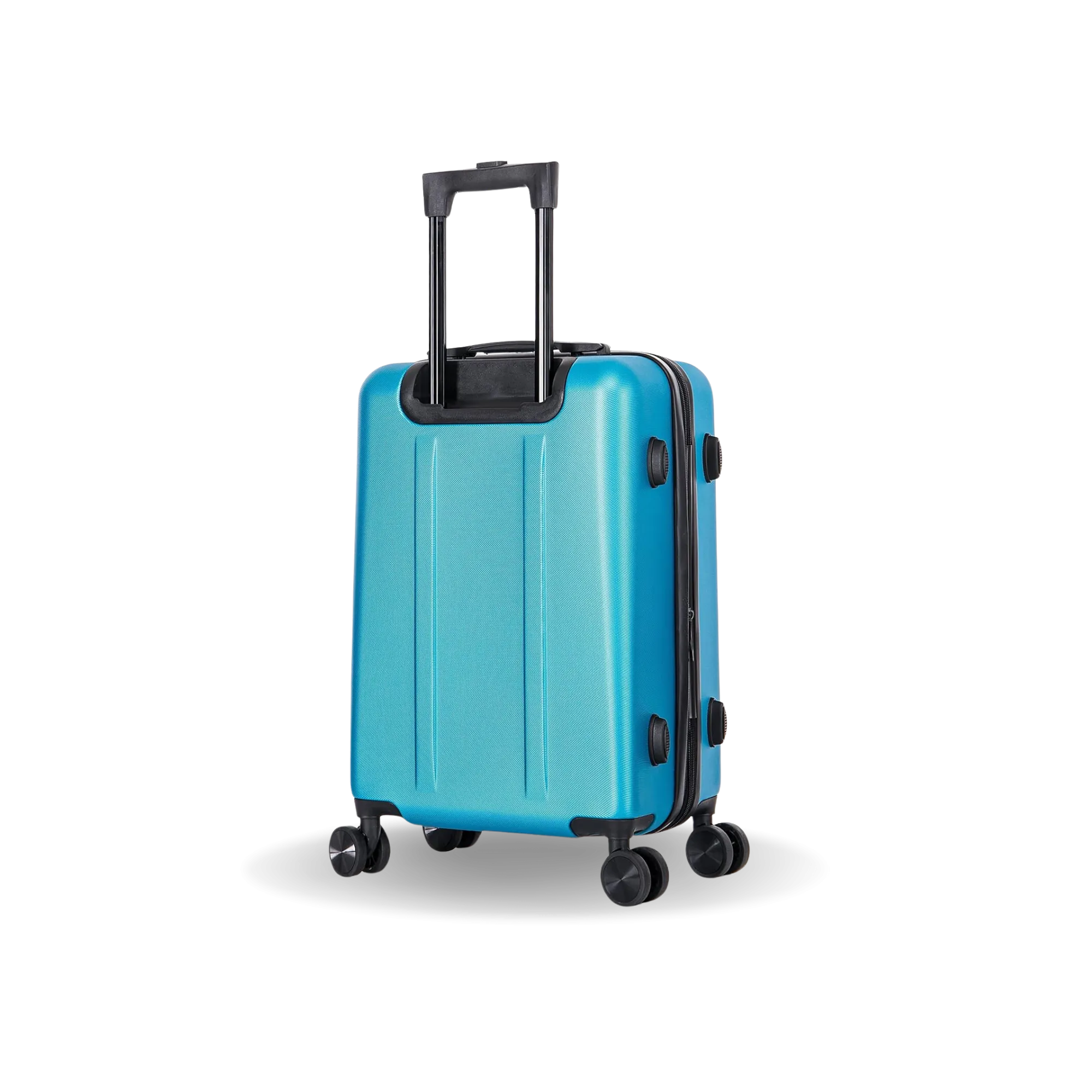 Elysian Carry On 20"