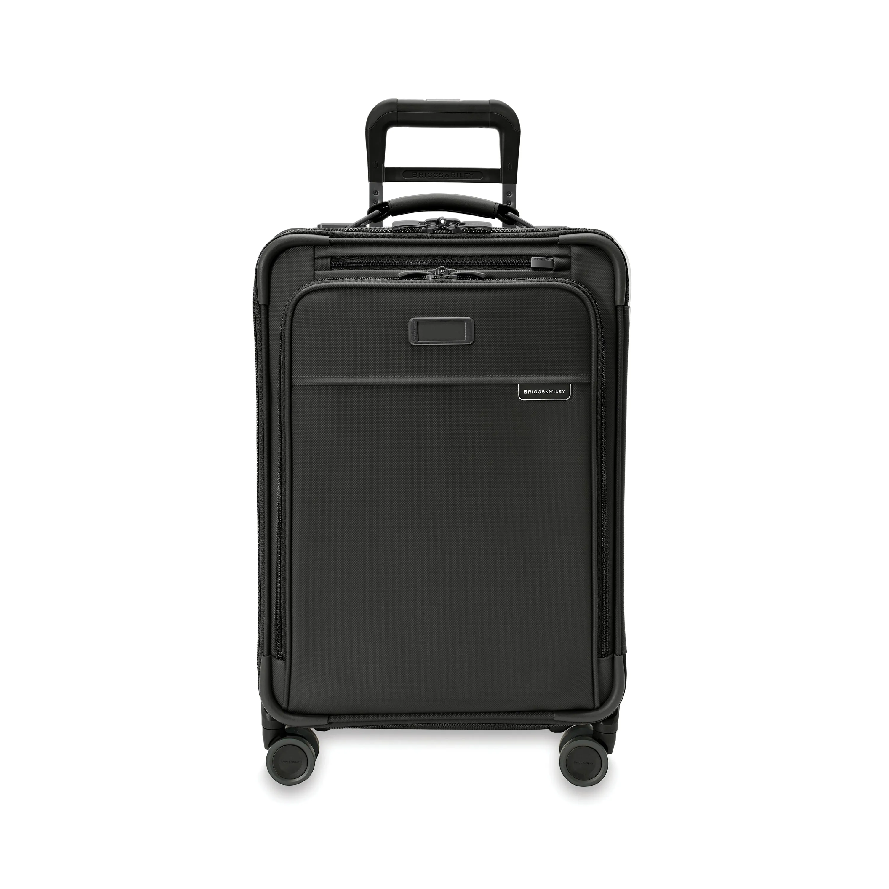 Essential 22" Carry-On Expandable Spinner