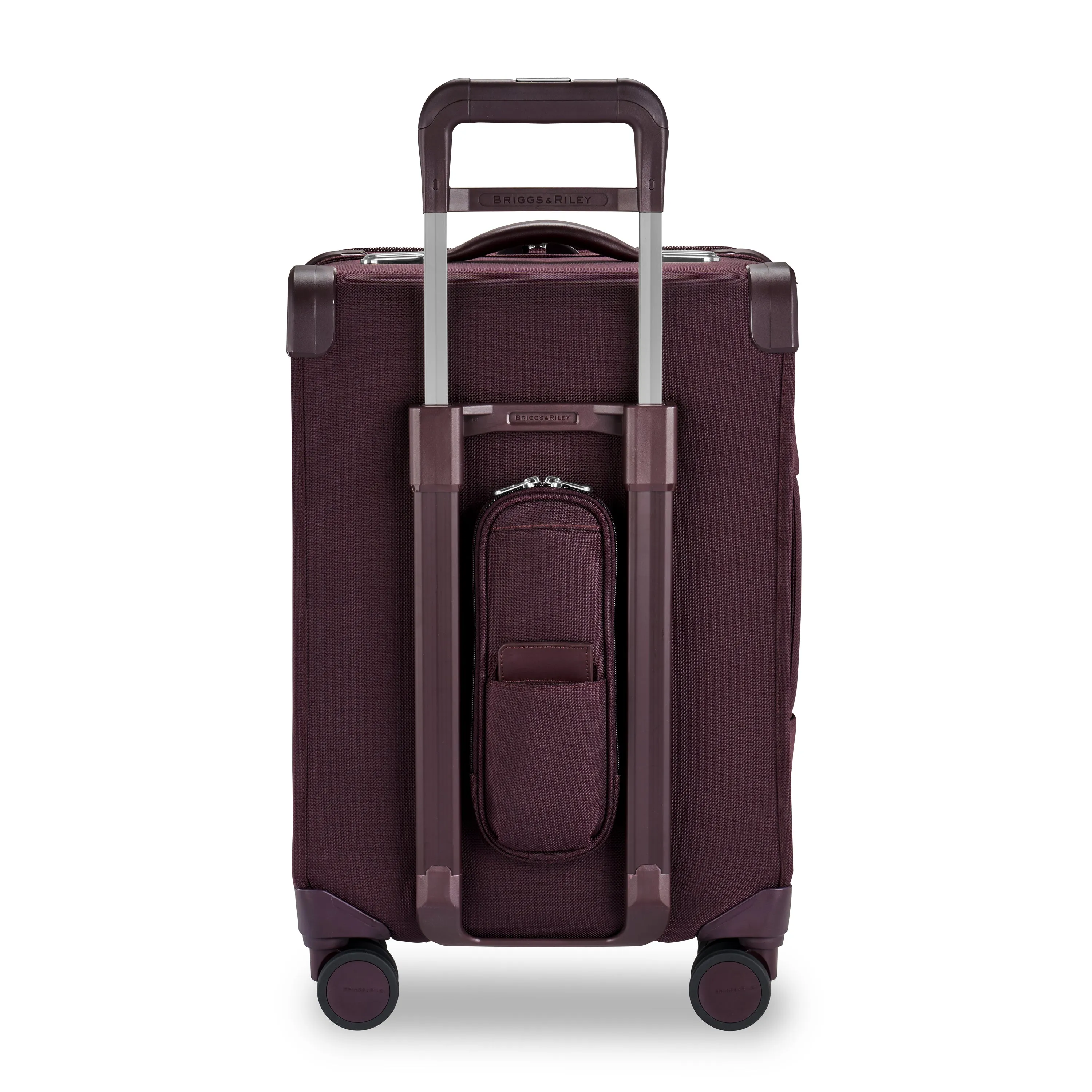 Essential 22" Carry-On Expandable Spinner