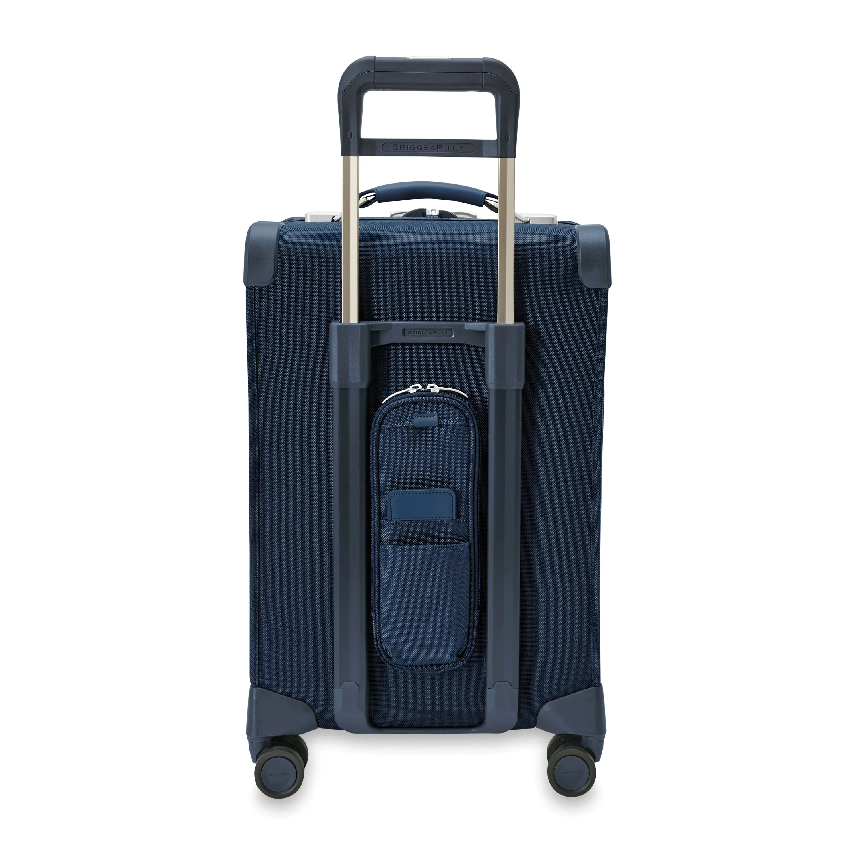 Essential 22" Carry-On Expandable Spinner