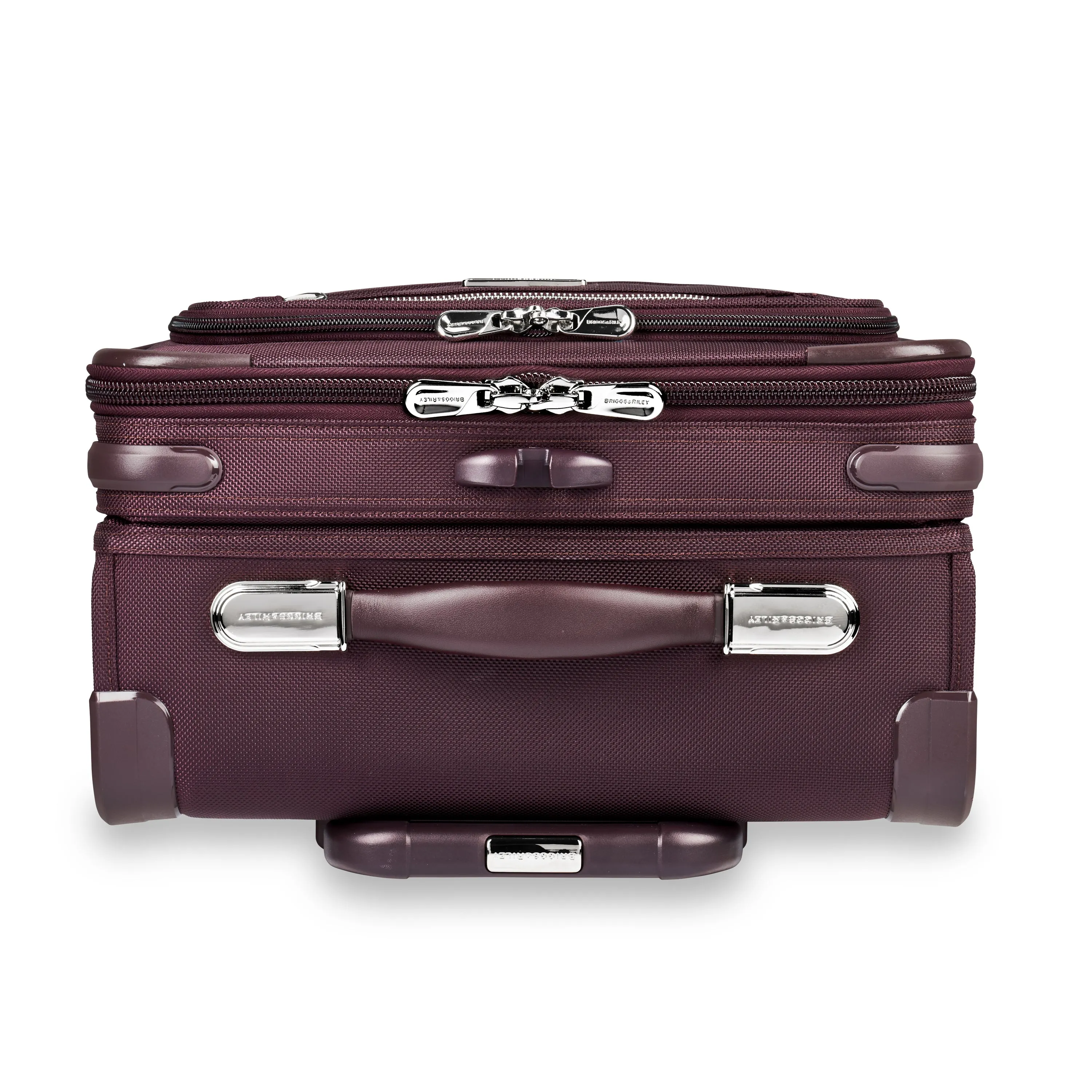 Essential 22" Carry-On Expandable Spinner