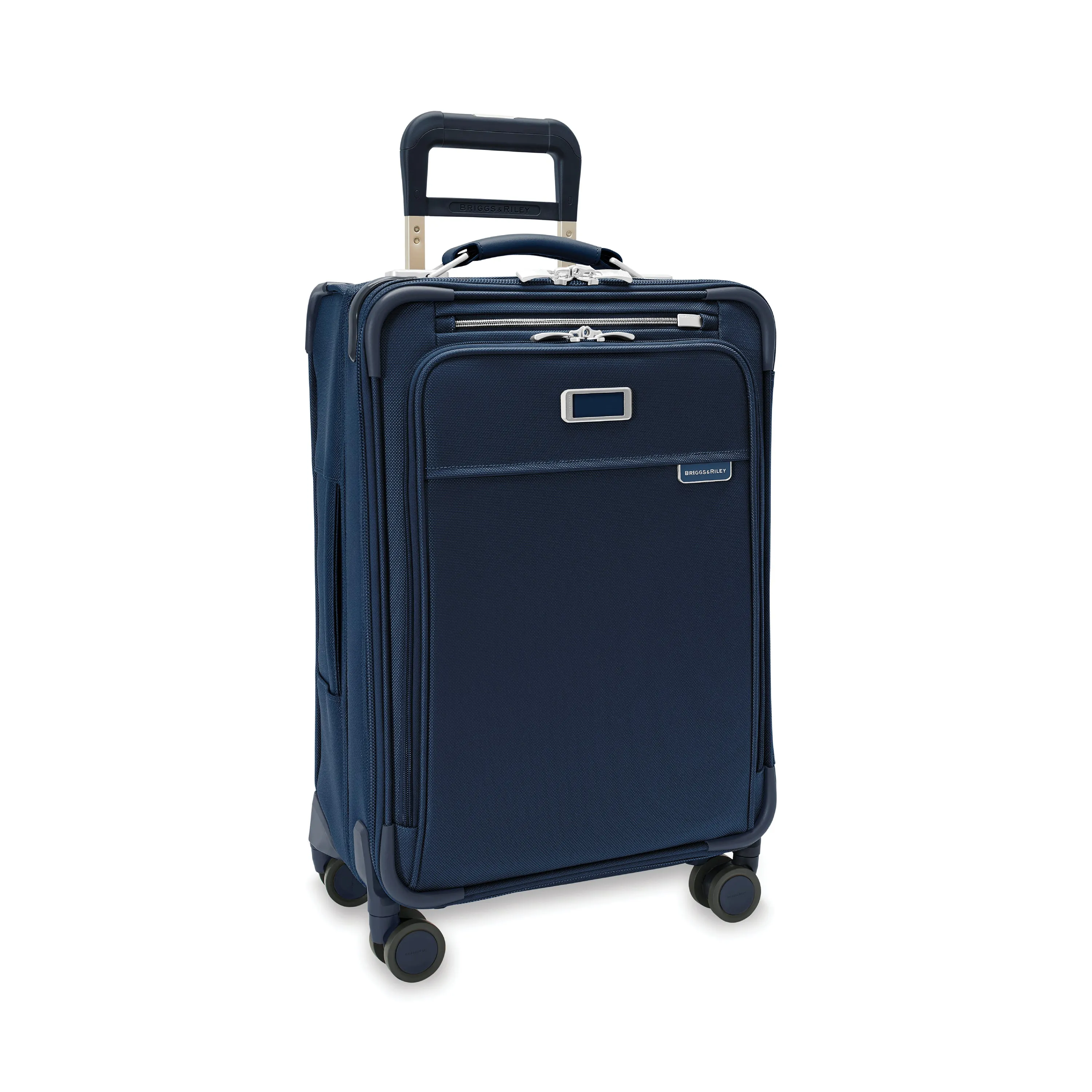 Essential 22" Carry-On Expandable Spinner