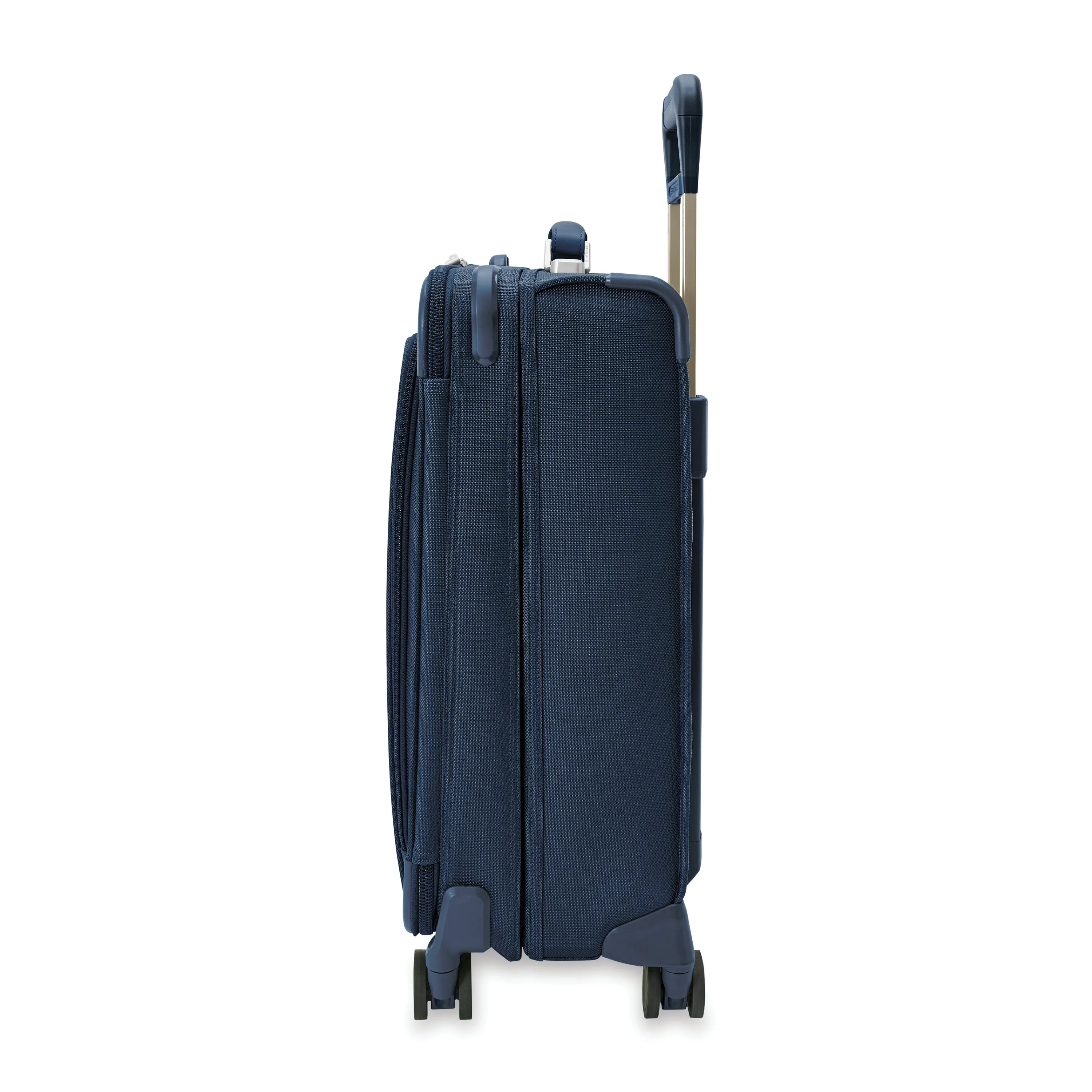 Essential 22" Carry-On Expandable Spinner