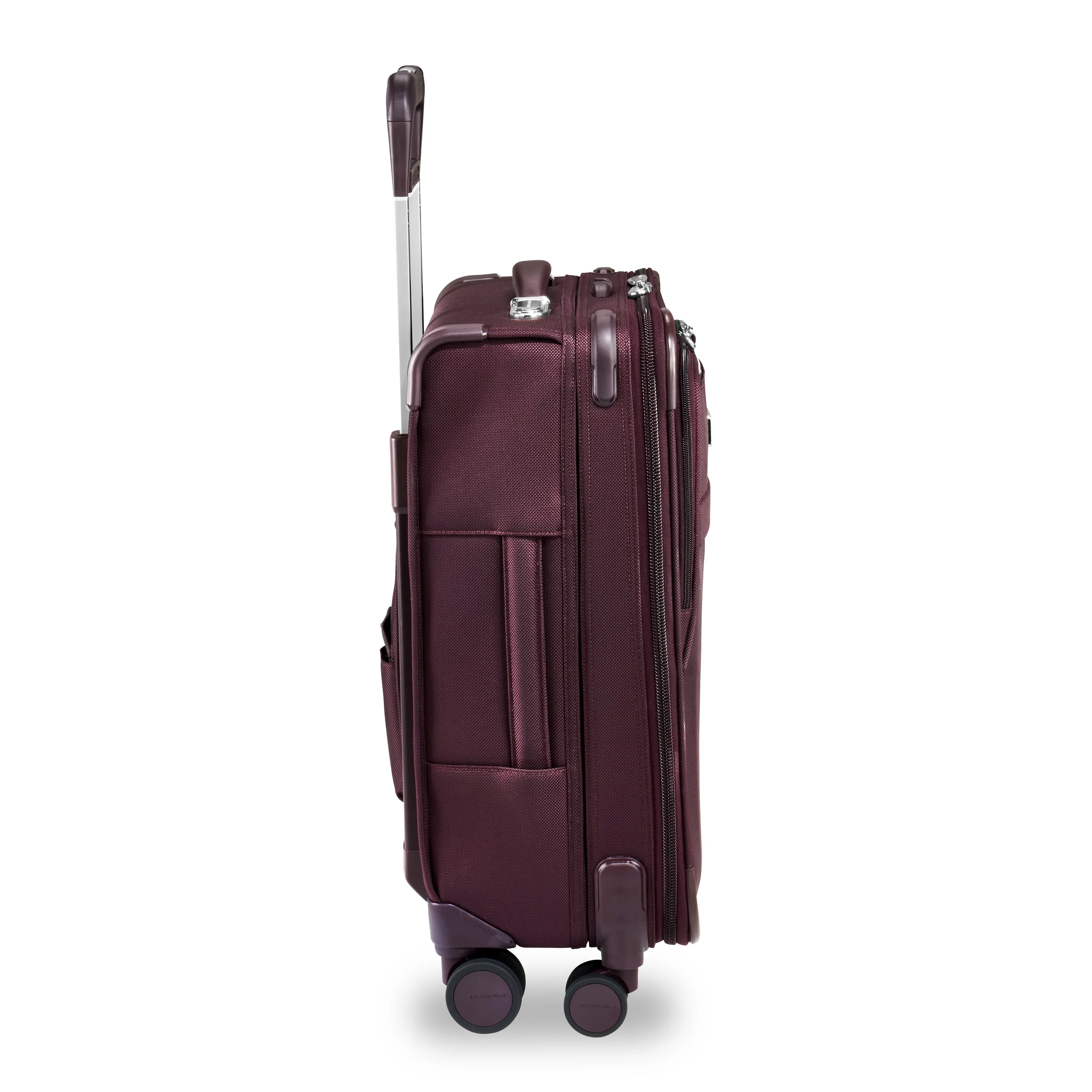 Essential 22" Carry-On Expandable Spinner