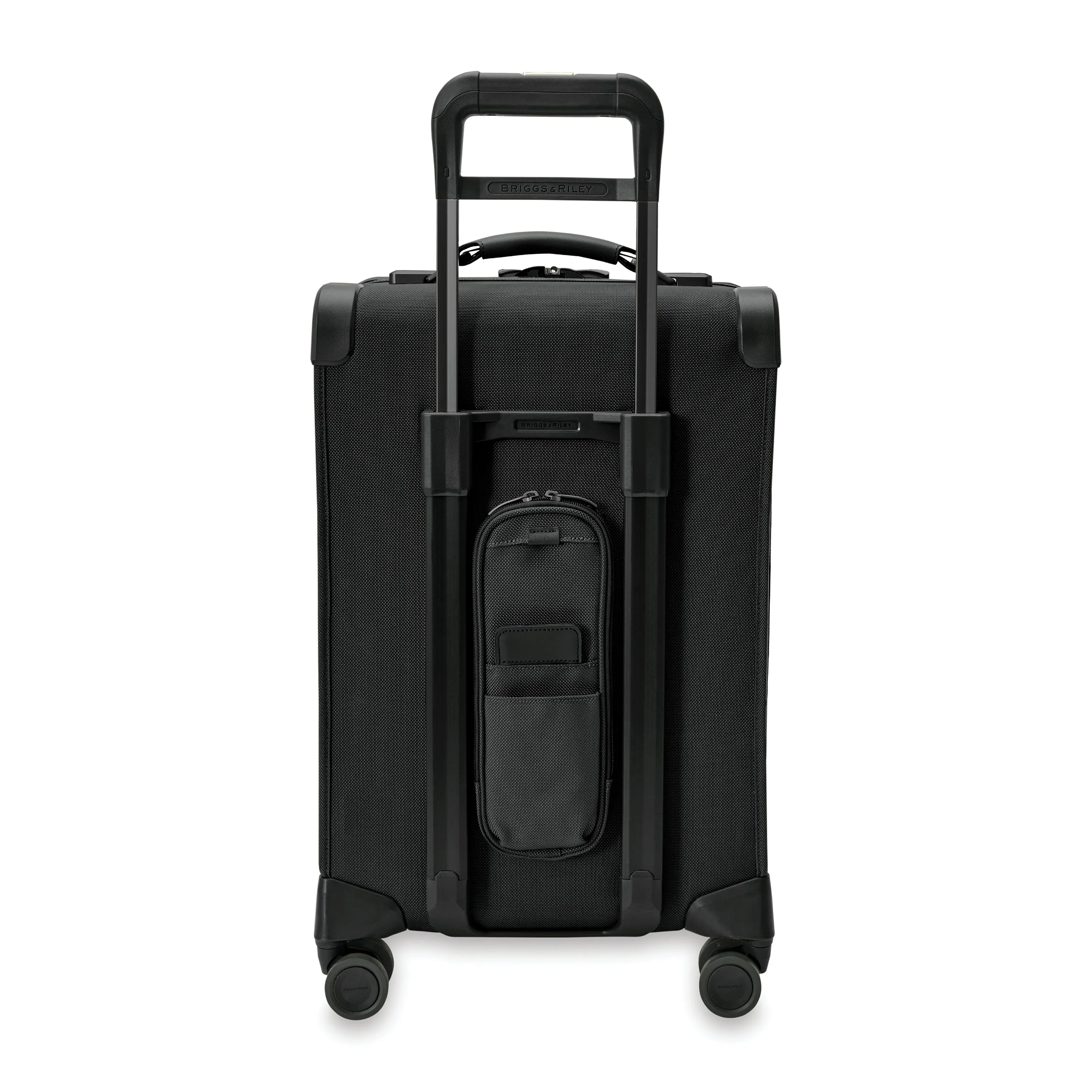 Essential 22" Carry-On Expandable Spinner