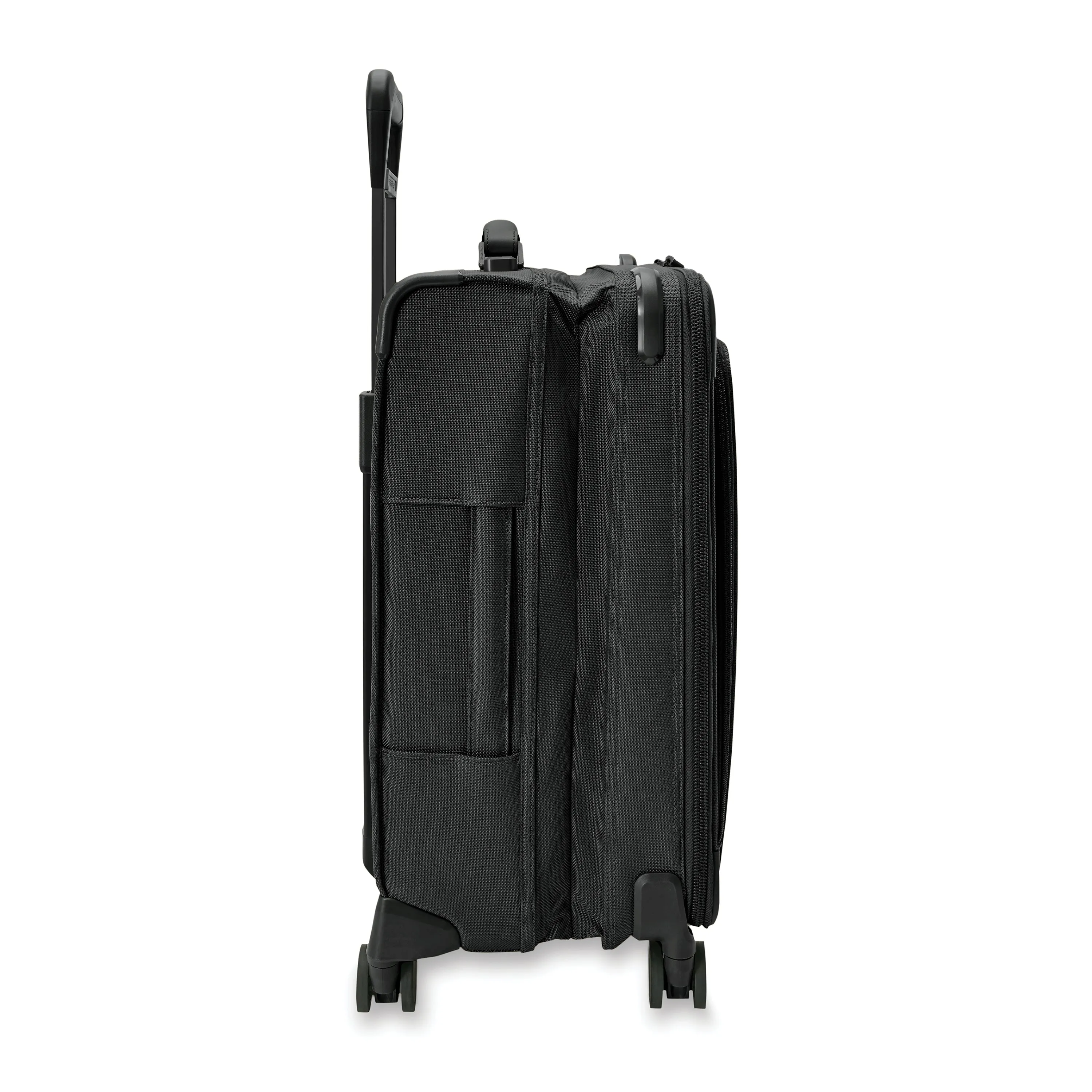 Essential 22" Carry-On Expandable Spinner