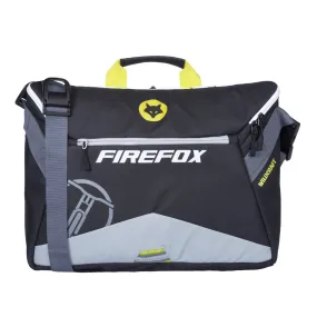 Firefox Cross Body Messenger Bag