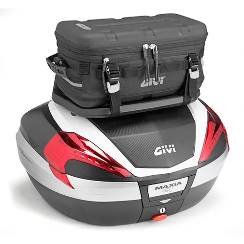 Givi UT807C Expandable Cargo Bag