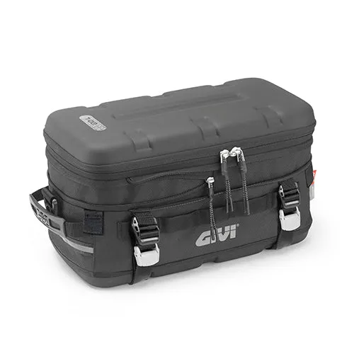 Givi UT807C Expandable Cargo Bag