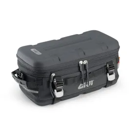 Givi UT807C Expandable Cargo Bag