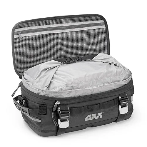 Givi UT807C Expandable Cargo Bag